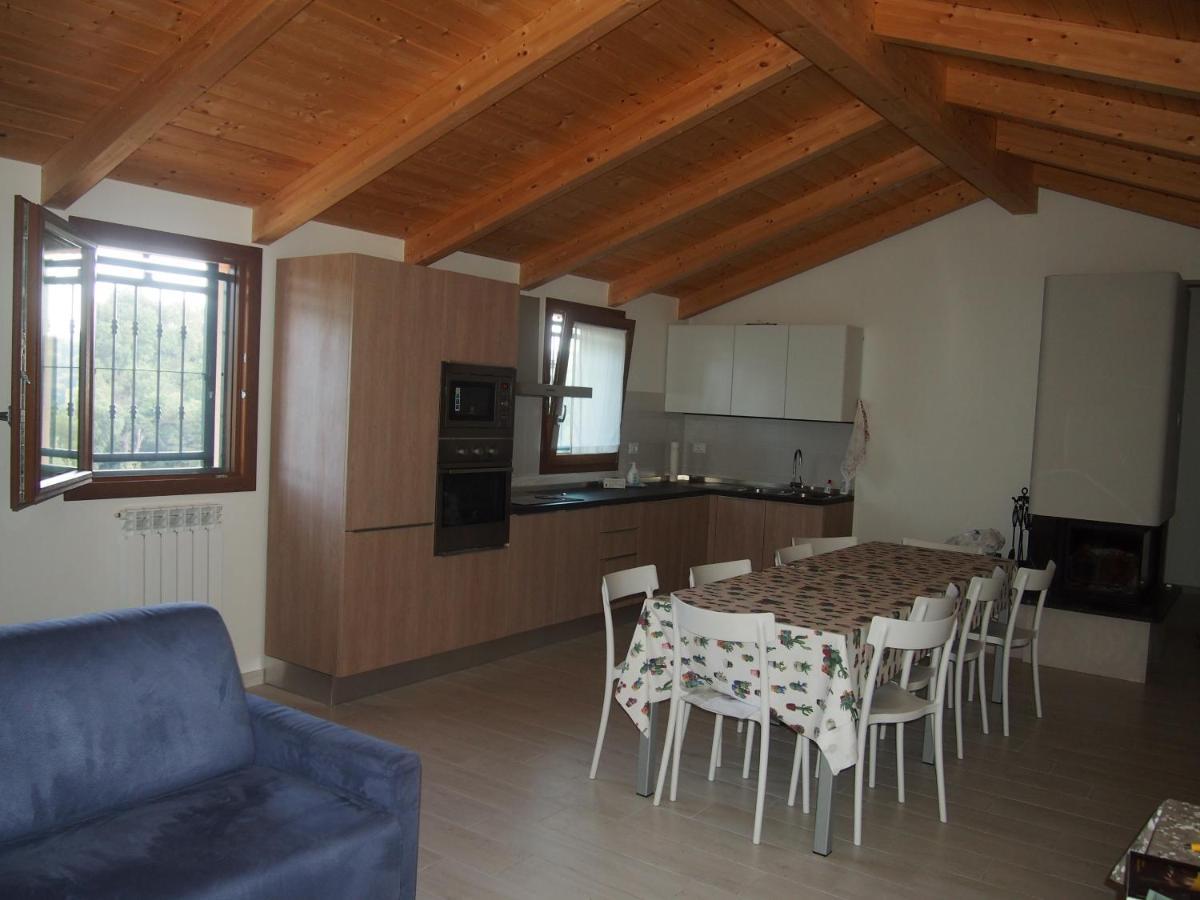 Agriturismo Ardizio 43 Pésaro Exterior foto
