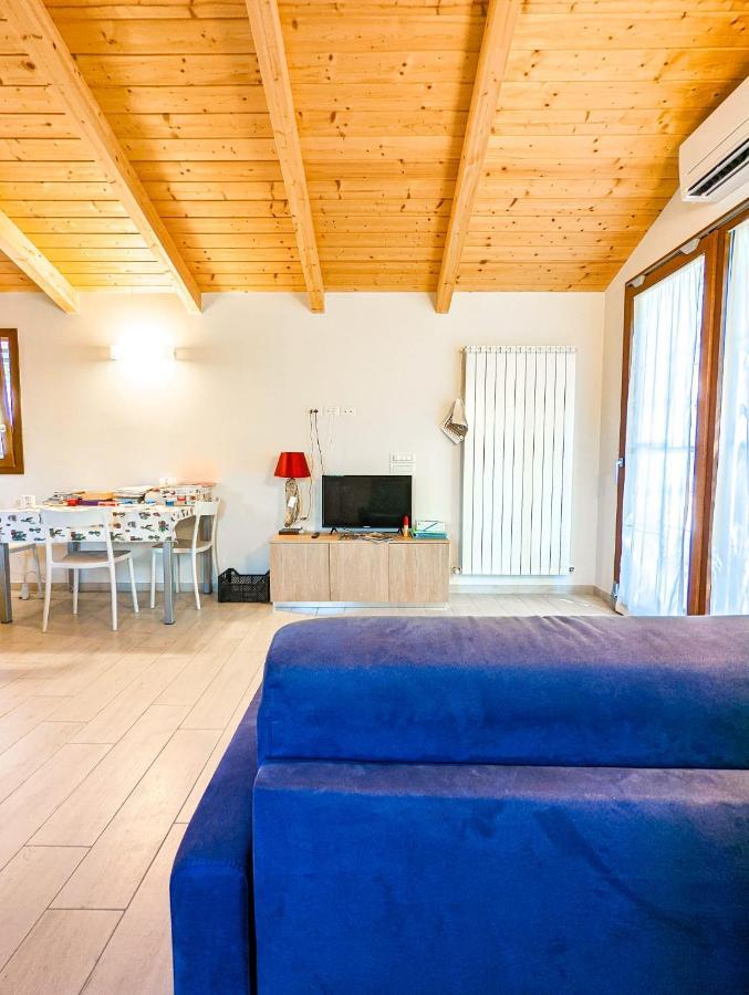 Agriturismo Ardizio 43 Pésaro Exterior foto